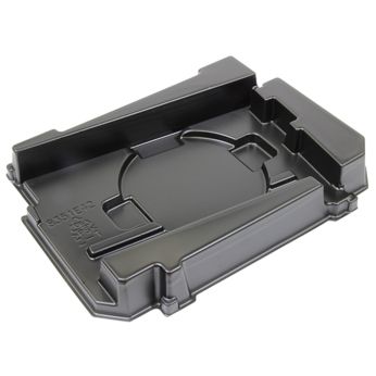 Makita - vložka Makpacu SP001G 8351E4-2