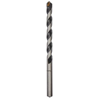 Makita - vrták univerzální OmniBohrer 10x97/150mm D-30380