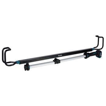 Makita - Aku LED svítilna Li-ion XGT 40V ML012G