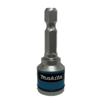 Makita - klíč nástrčný Impact Premier 50mm na šrouby 8mm E-22888