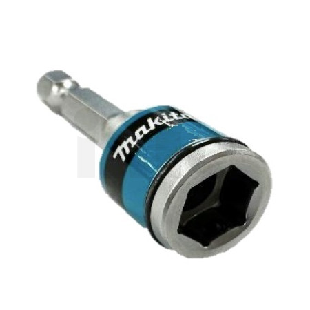 Makita - klíč nástrčný Impact Premier 50mm na šrouby 10mm E-22894