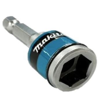 Makita - klíč nástrčný Impact Premier 50mm na šrouby 10mm E-22894