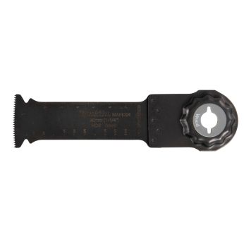 Makita - ponorný list STARLOCK-MAX 32x80mm HCS 5 ks MAM004 B-66438-5