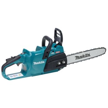 Makita - Aku řetězová pila 350 mm Li-ion XGT 40V,bez aku   Z UC025GZ