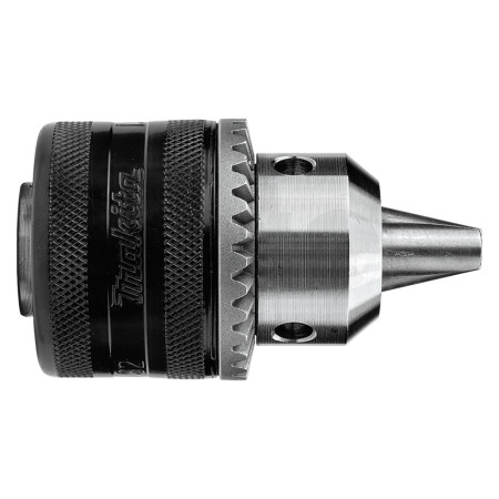 Makita - sklíčidlo 13mm 766016-2