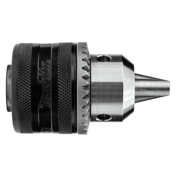 Makita - sklíčidlo 13mm 766016-2