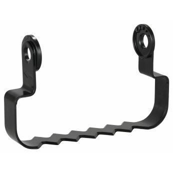Makita - nůž 170 mm pro WA400MP 1913L7-0