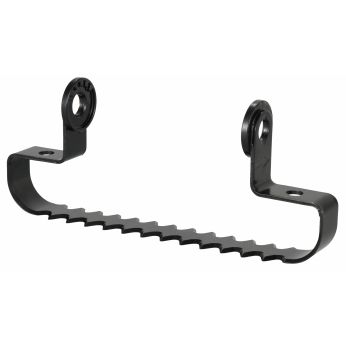 Makita - nůž 220 mm pro WA400MP 1913L5-4