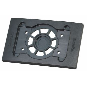 Makita - brusná deska 80x130mm pro BO005CG 1914H9-4