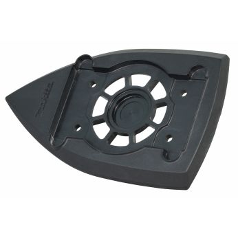 Makita - brusná deska 100x150mm delta pro BO006CG 1914J0-6