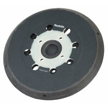 Makita - brusná deska 150mm pro BO002/004CG 1914J3-0