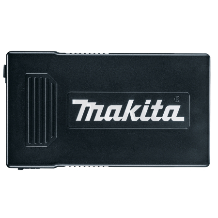 Makita - akumulátor Li-ion BL1055B 10,8V/8,7V/6,6/4,5V 16,75 Ah DEABL1055B