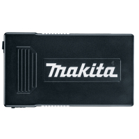 Makita - akumulátor Li-ion BL1055B 10,8V/8,7V/6,6/4,5V 16,75 Ah DEABL1055B