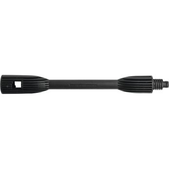 Makita - prodloužení pistole HW111 3320130