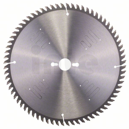 BOSCH Pilový kotouč Optiline Wood 2608641771