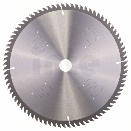 BOSCH Pilový kotouč Optiline Wood 2608641769