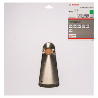 BOSCH Pilový kotouč Optiline Wood 2608641768