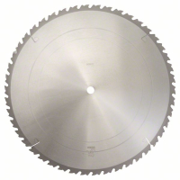 BOSCH Pilový kotouč Construct Wood 2608640762