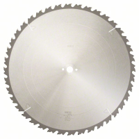 BOSCH Pilový kotouč Construct Wood 2608640761