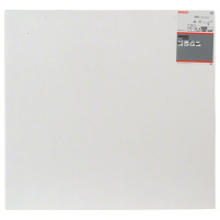 BOSCH Pilový kotouč Construct Wood 2608640705
