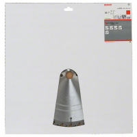 BOSCH Pilový kotouč Speedline Wood 2608640684