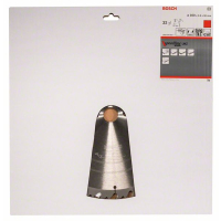 BOSCH Pilový kotouč Speedline Wood 2608640683
