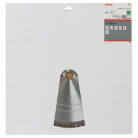 BOSCH Pilový kotouč Optiline Wood 2608640675