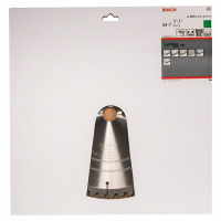 BOSCH Pilový kotouč Optiline Wood 2608640674