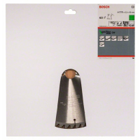 BOSCH Pilový kotouč Optiline Wood 2608640651