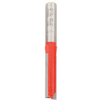 BOSCH Drážkovací fréza Expert for Wood, karbid, 8 mm, D1 10 mm, L 31,8 mm, G 69 mm 2608629393