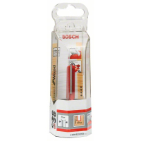 BOSCH Drážkovací fréza Expert for Wood, karbid, 8 mm, D1 10 mm, L 31,8 mm, G 69 mm 2608629393