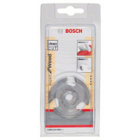BOSCH Kotoučová fréza Expert for Wood, 8 mm, D1 50,8 mm, L 2,5 mm, G 8 mm 2608629388