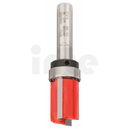 BOSCH Zarovnávací fréza Expert for Wood Laminate, 8 mm, D1 16 mm, L 20 mm, G 60 mm 2608629385
