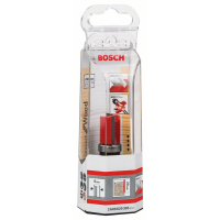 BOSCH Zarovnávací fréza Expert for Wood Laminate, 8 mm, D1 16 mm, L 20 mm, G 60 mm 2608629385