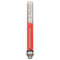 BOSCH Zarovnávací fréza Expert for Wood Laminate, 8 mm, D1 9,5 mm, L 25,8 mm, G 71,5 mm 2608629380