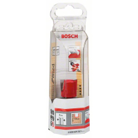 BOSCH Drážkovací fréza na drážky pantů Expert for Wood, karbid, 8 mm, D1 19 mm, L 12,5 mm, G 51 mm 2608629367