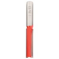 BOSCH Drážkovací fréza Expert for Wood, karbid, 12 mm, D1 12 mm, L 50,5 mm, G 98 mm 2608629366