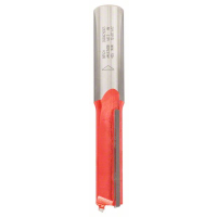 BOSCH Drážkovací fréza Expert for Wood, karbid, 12 mm, D1 12 mm, L 38,1 mm, G 80 mm 2608629365