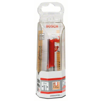 BOSCH Drážkovací fréza Expert for Wood, karbid, 12 mm, D1 12 mm, L 38,1 mm, G 80 mm 2608629365