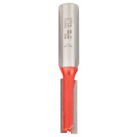 BOSCH Drážkovací fréza Expert for Wood, karbid, 12 mm, D1 10 mm, L 31,8 mm, G 76 mm 2608629364