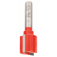 BOSCH Drážkovací fréza Expert for Wood, karbid, 8 mm, D1 20 mm, L 19 mm, G 56 mm 2608629362