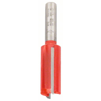 BOSCH Drážkovací fréza Expert for Wood, karbid, 8 mm, D1 16 mm, L 31,8 mm, G 66 mm 2608629361