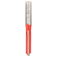 BOSCH Drážkovací fréza Expert for Wood, karbid, 8 mm, D1 8 mm, L 31,8 mm, G 70 mm 2608629359