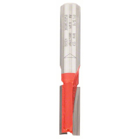 BOSCH Drážkovací fréza Expert for Wood, karbid, 8 mm, D1 8 mm, L 19 mm, G 52 mm 2608629358