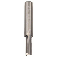 BOSCH Drážkovací fréza Expert for Wood, masivní, plný karbid, 8 mm, D1 6 mm, L 16 mm, G 51 mm 2608629357