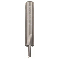 BOSCH Drážkovací fréza Expert for Wood, masivní, plný karbid, 8 mm, D1 3 mm, L 9,5 mm, G 50,7 mm 2608629353