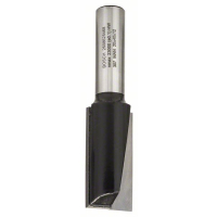 BOSCH Drážkovací fréza, 12 mm, D1 20 mm, L 40 mm, G 81 mm 2608628468