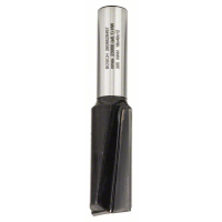BOSCH Drážkovací fréza, 12 mm, D1 18 mm, L 40 mm, G 81 mm 2608628467
