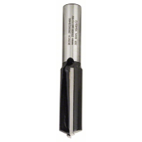 BOSCH Drážkovací fréza, 12 mm, D1 16 mm, L 40 mm, G 81 mm 2608628466