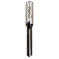 BOSCH Drážkovací fréza, 12 mm, D1 10 mm, L 40 mm, G 81 mm 2608628464